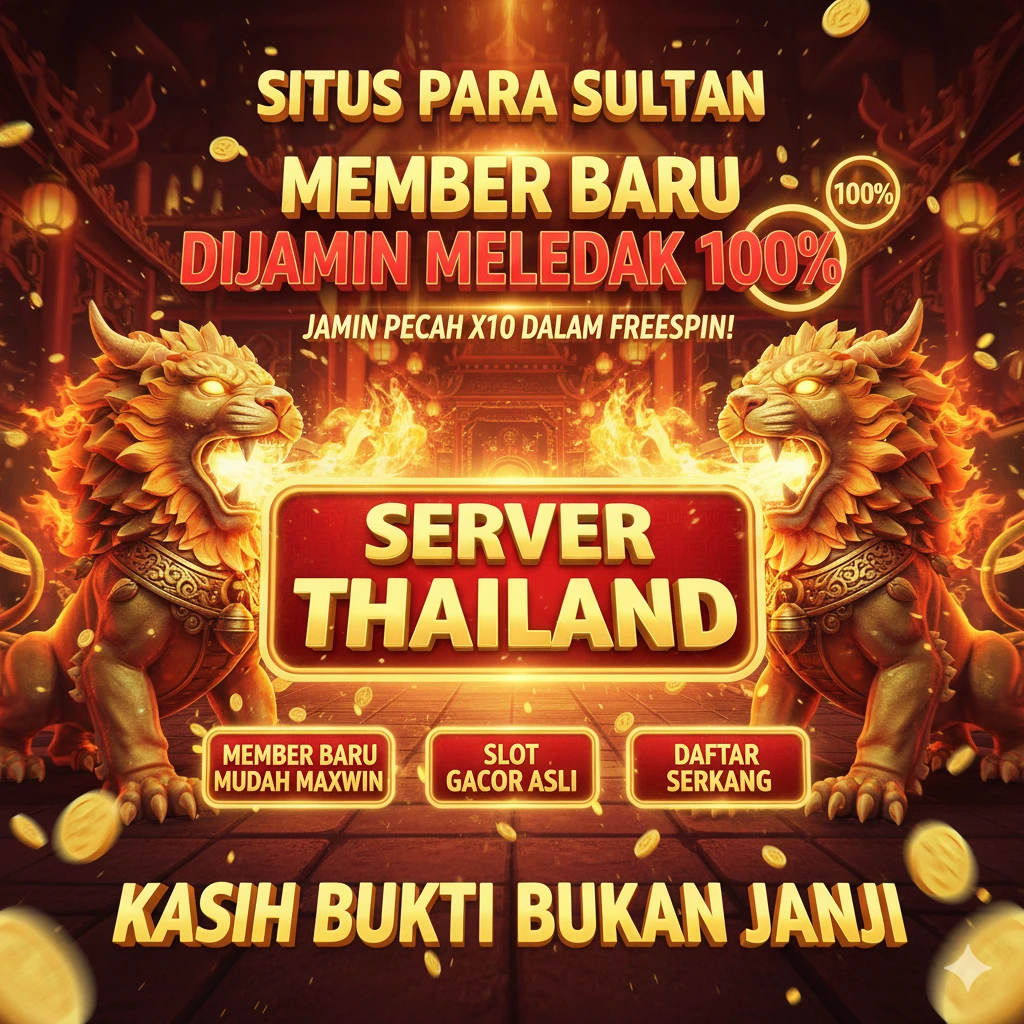 SUNIO138 | SUNIO 138 Zona Paling Asik Main Game Online Bonus Melimpah - WooCommerce eCommerce